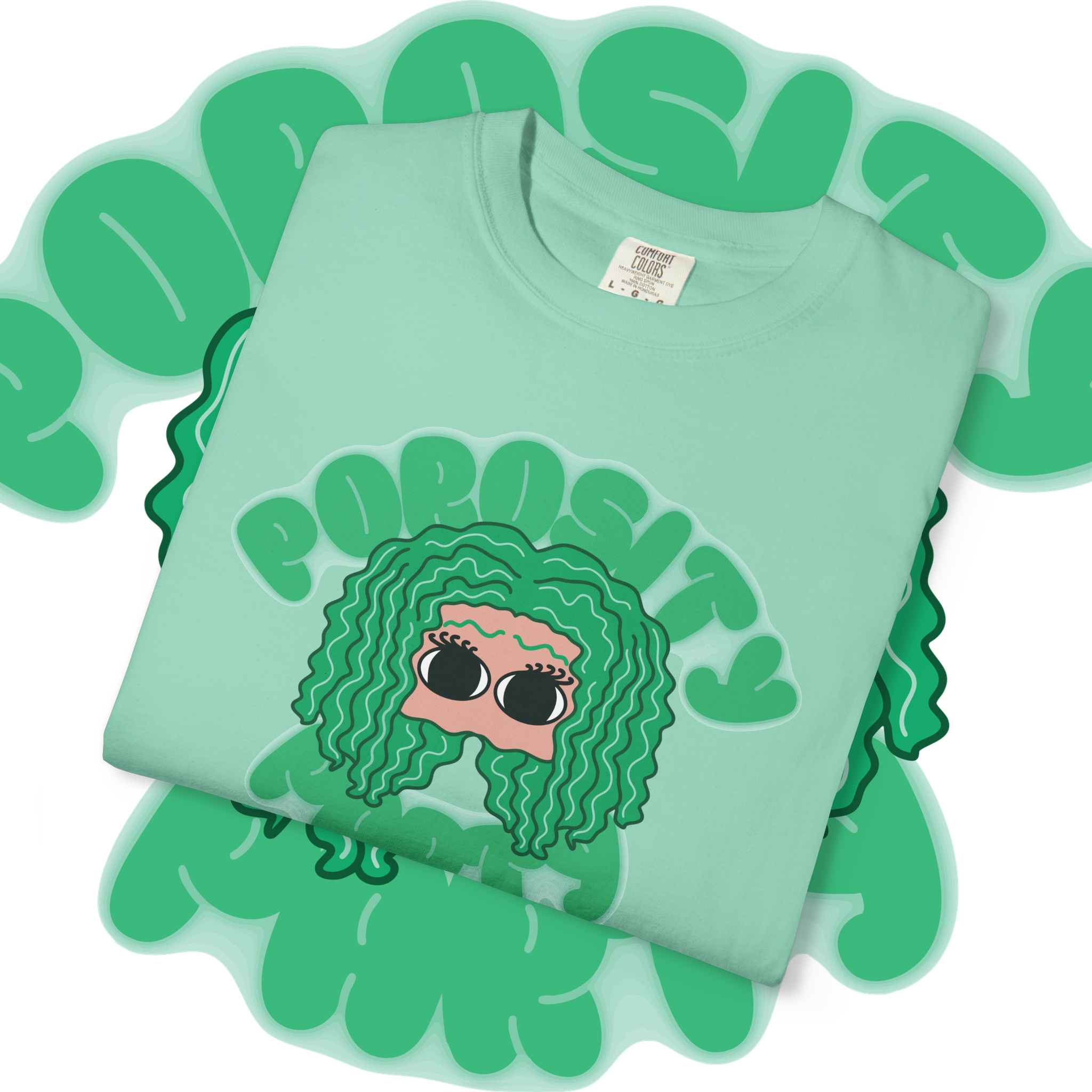 WAVE