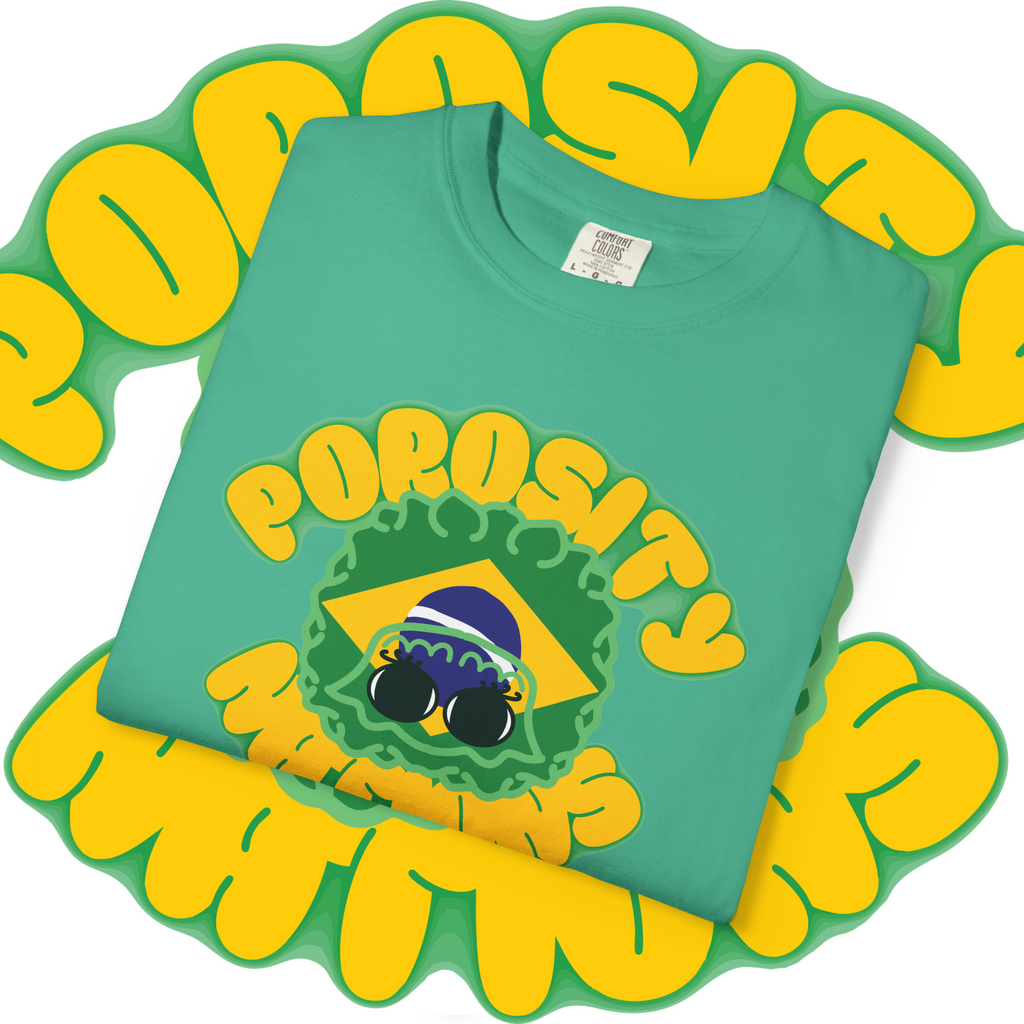 FROBIE Nation