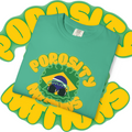 FROBIE Nation