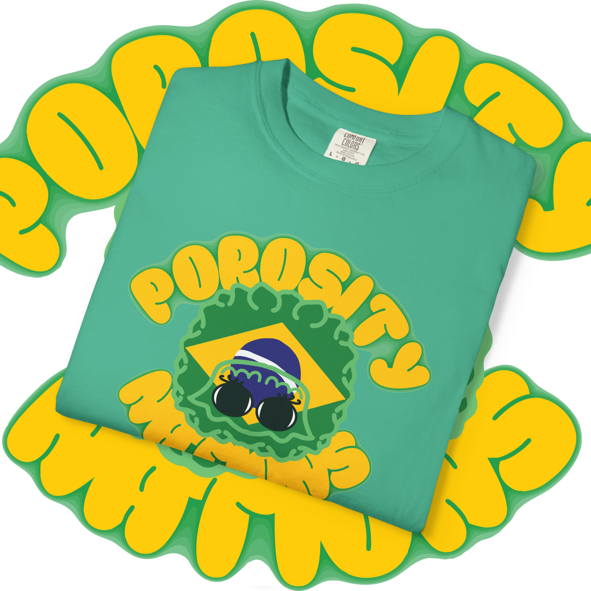 FROBIE Nation