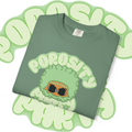 FROBIE