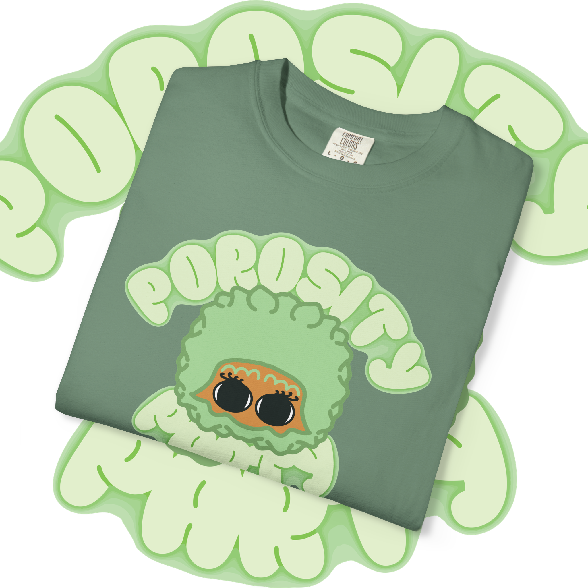 FROBIE