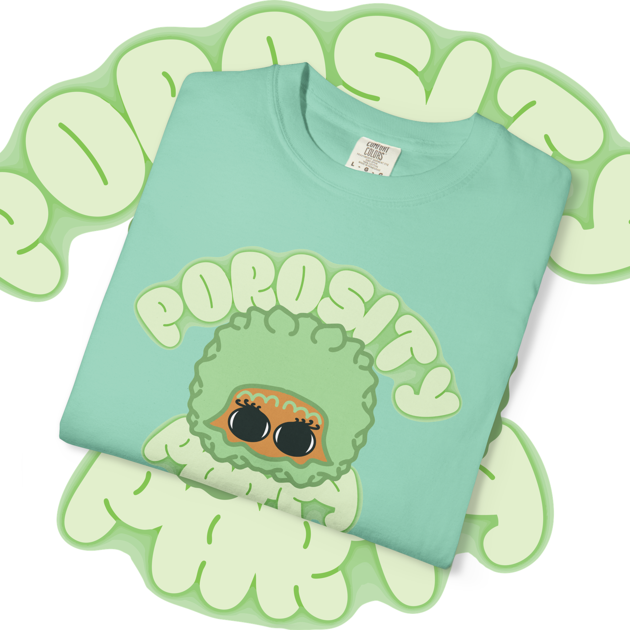 FROBIE