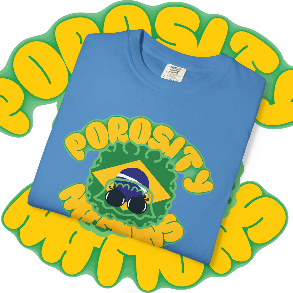 FROBIE Nation