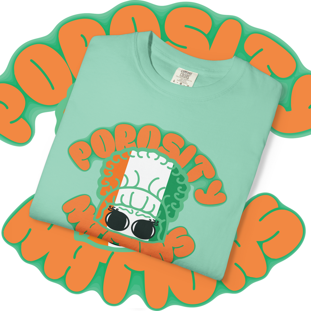 PUFF Nation