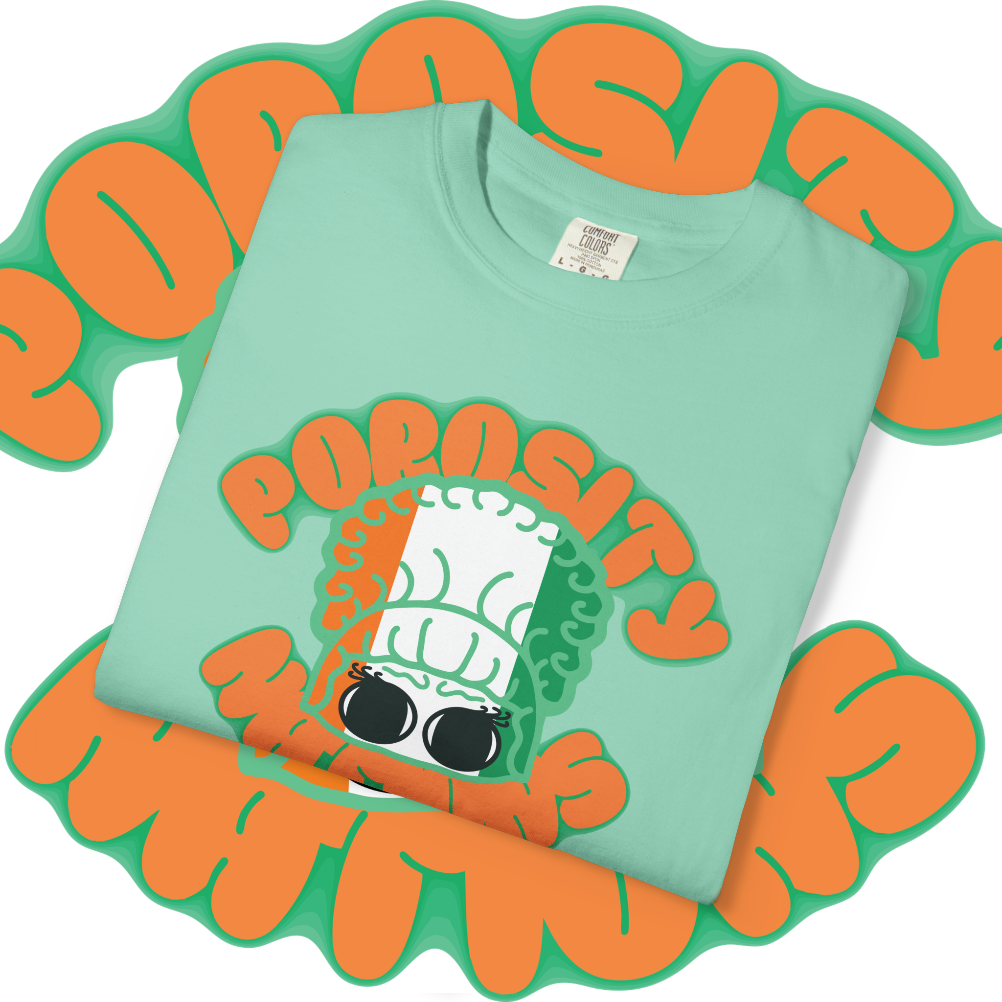 PUFF Nation