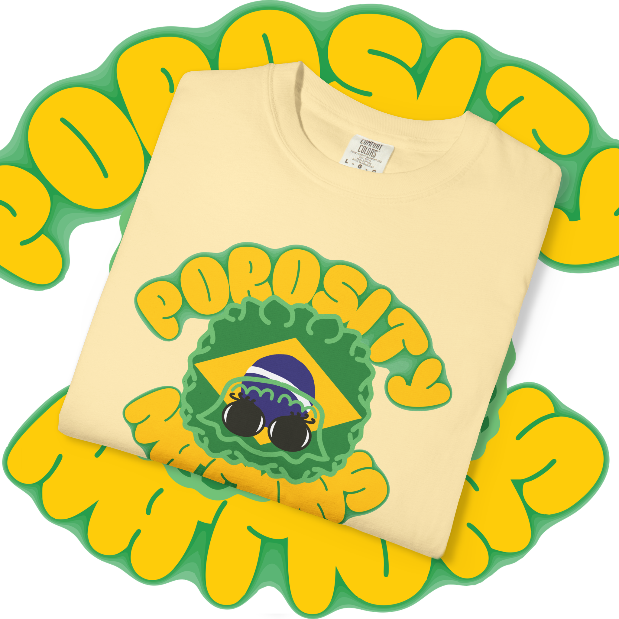 FROBIE Nation