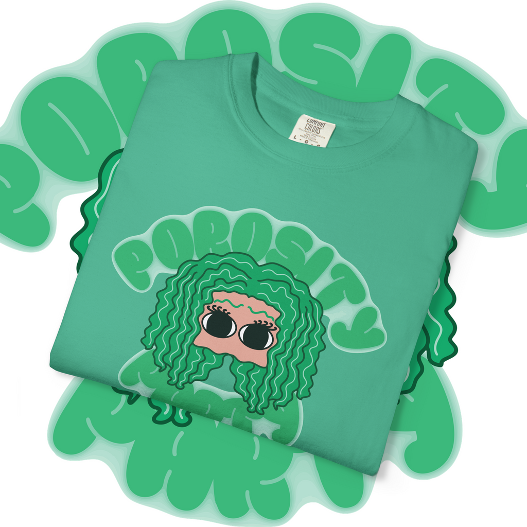 WAVE