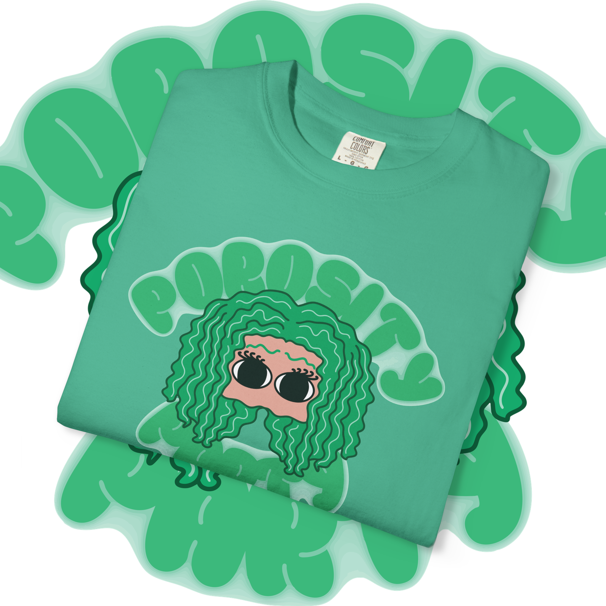 WAVE