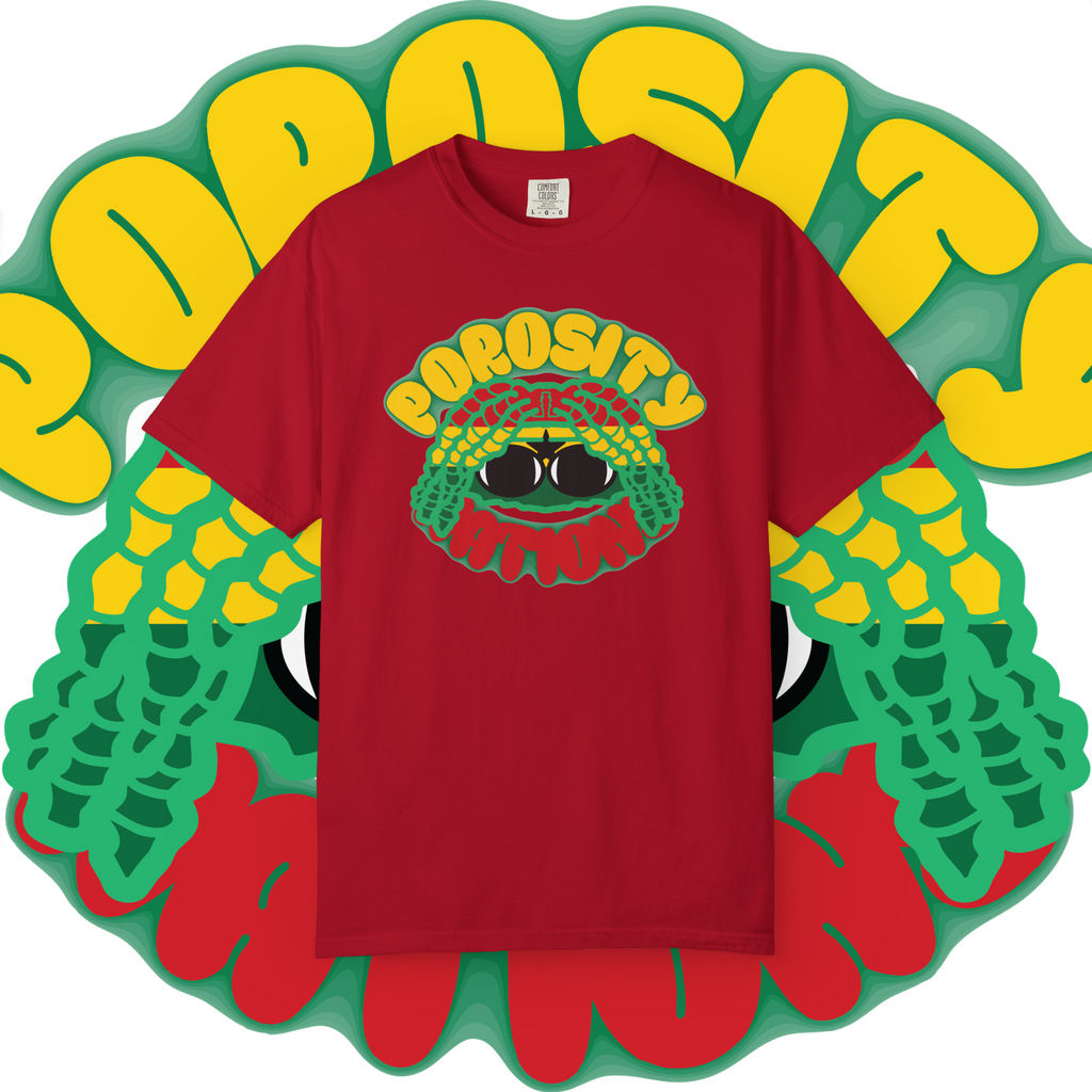 TWISTER Nation