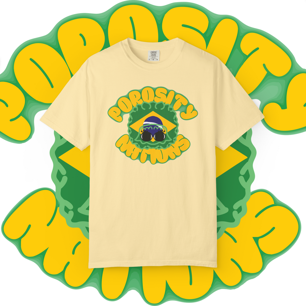 FROBIE Nation