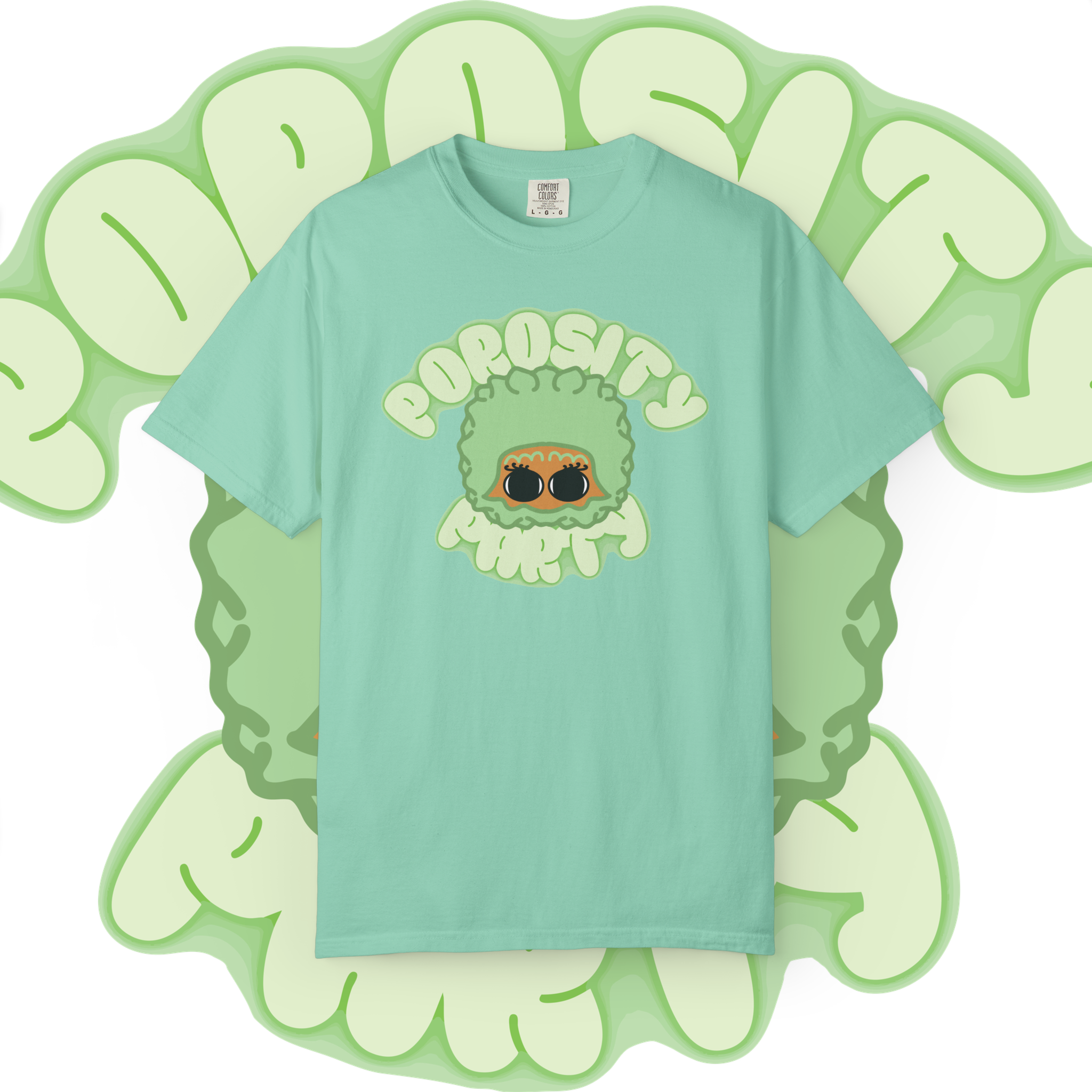 FROBIE