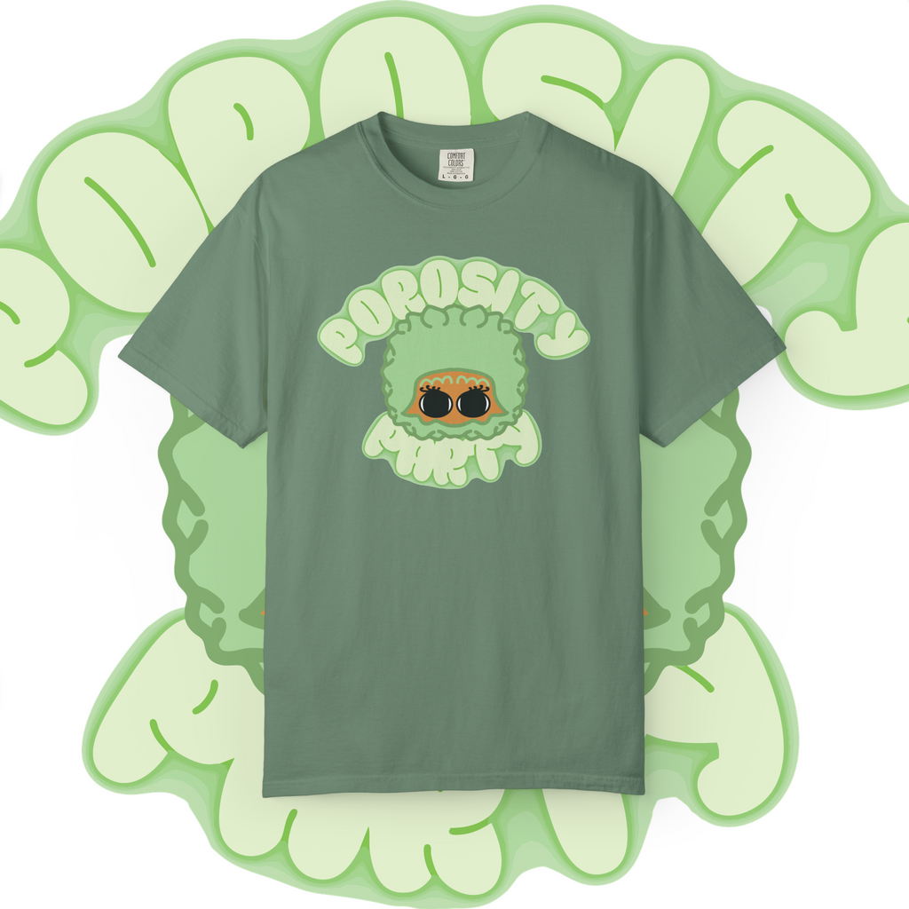 FROBIE
