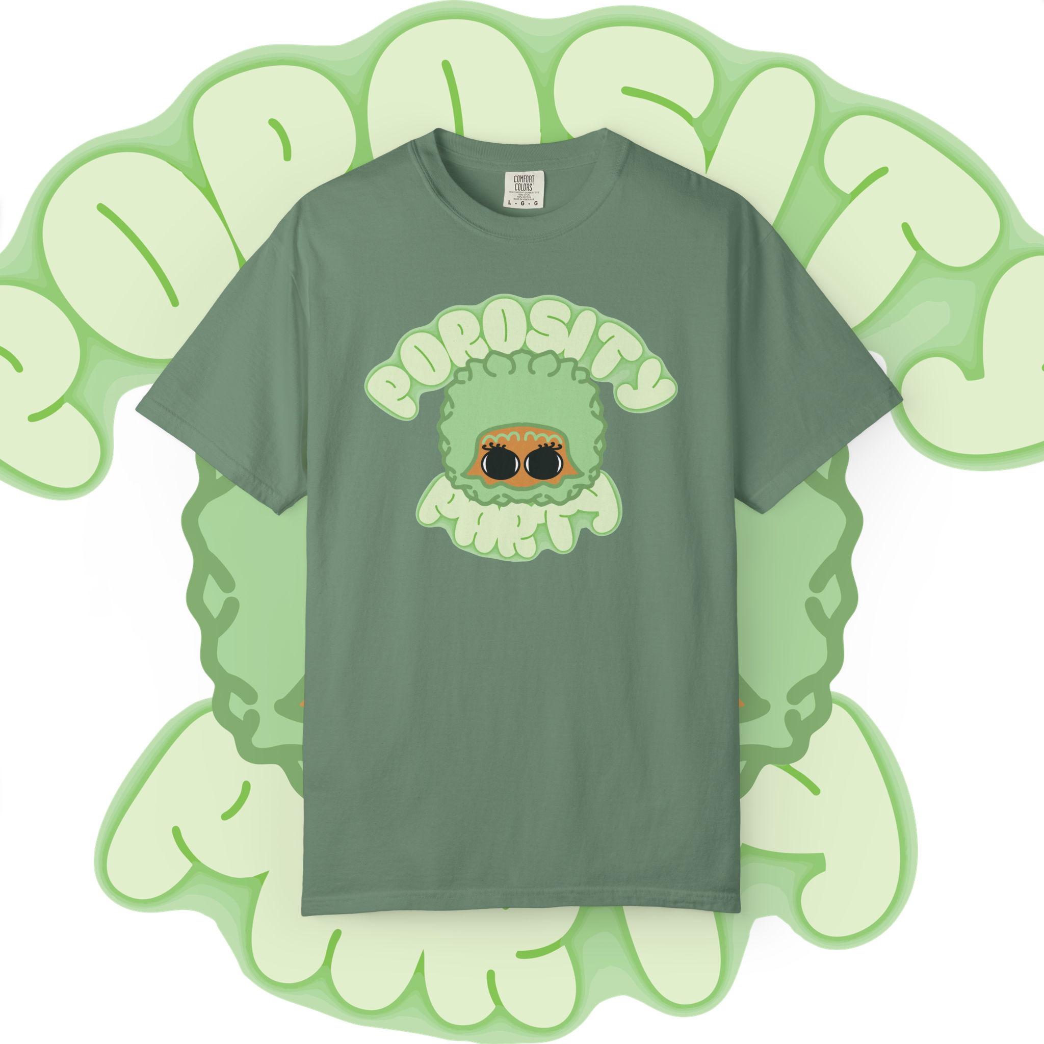 FROBIE