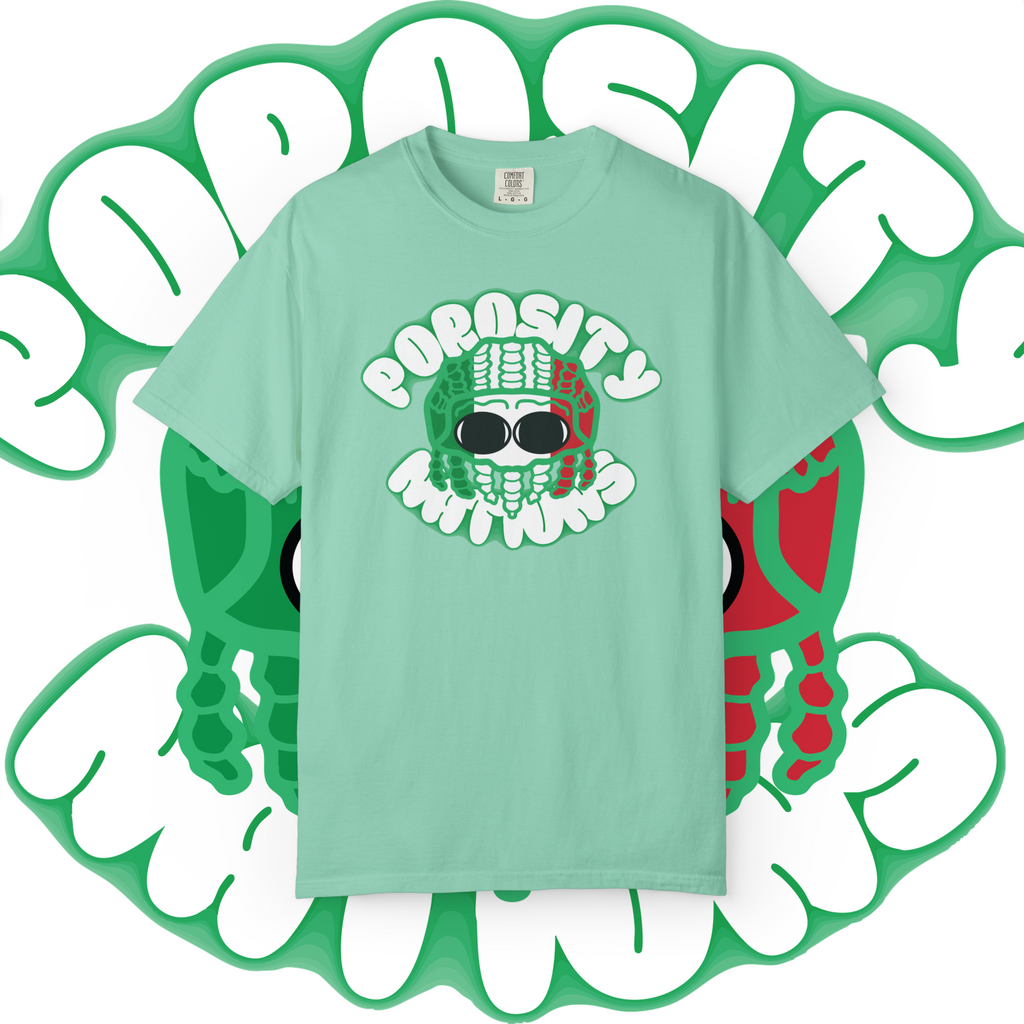 ROW NATION