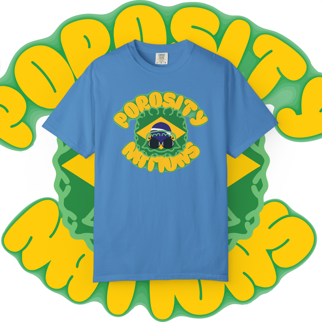 FROBIE Nation