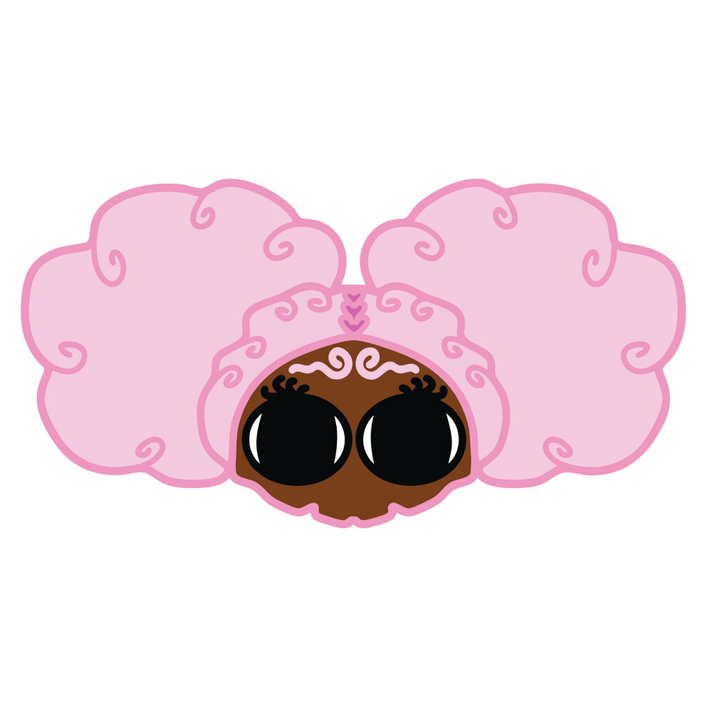 BUNNIE