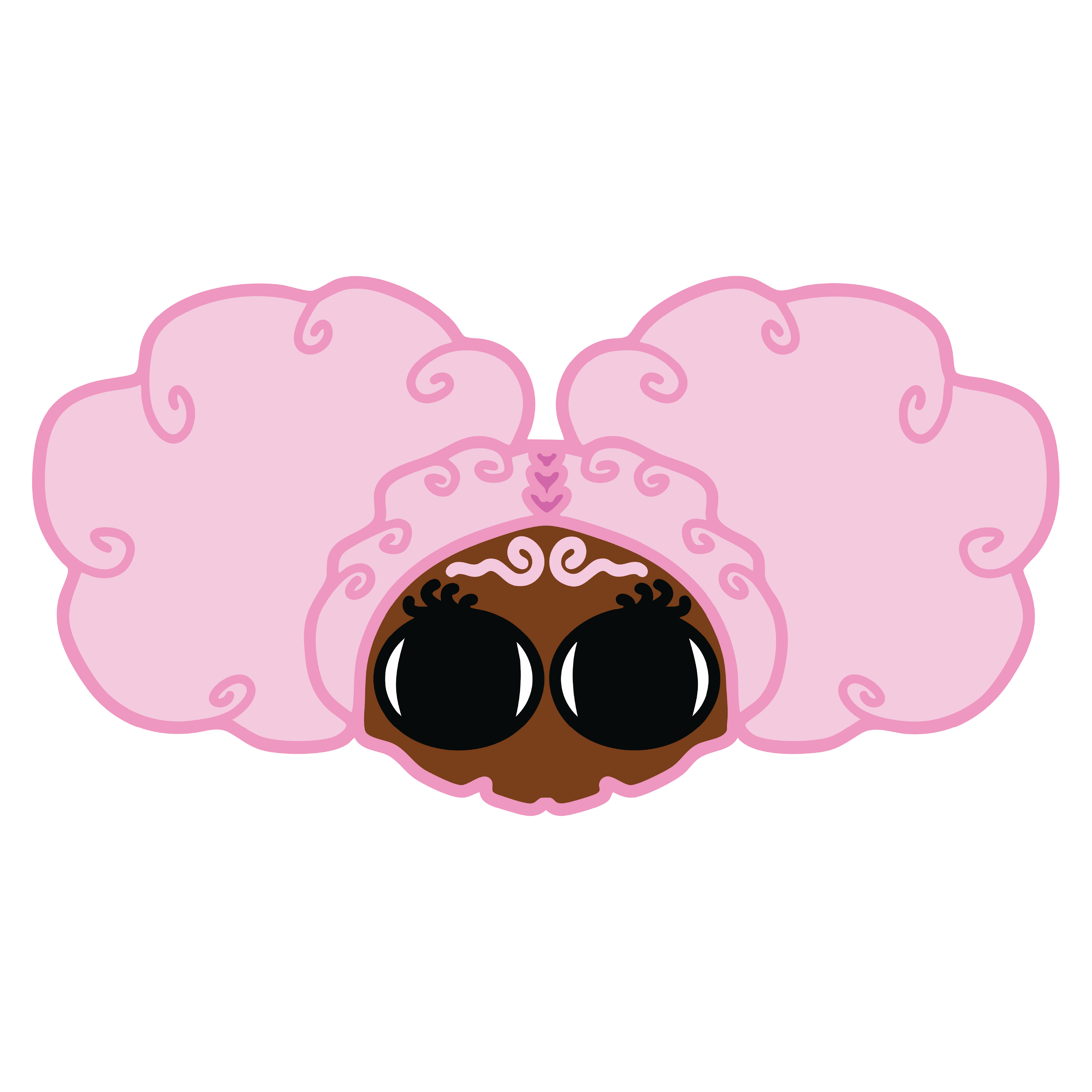 BUNNIE