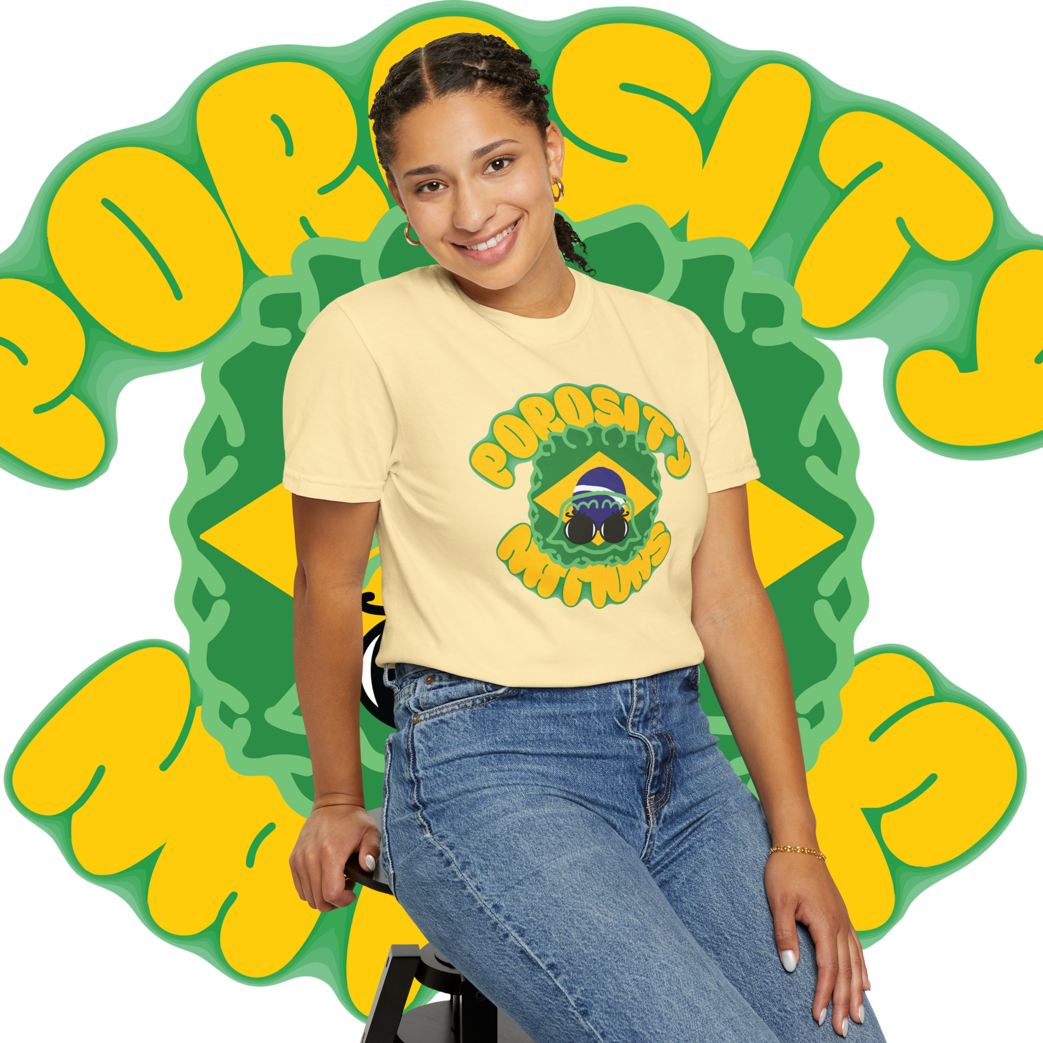 FROBIE Nation
