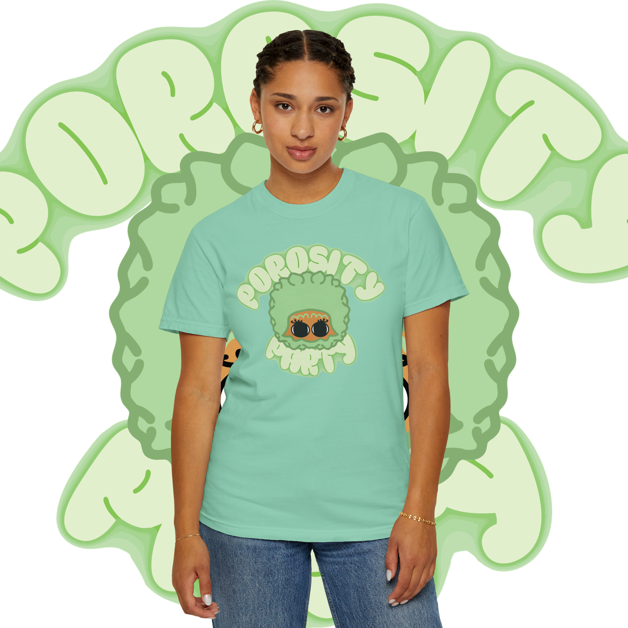 FROBIE