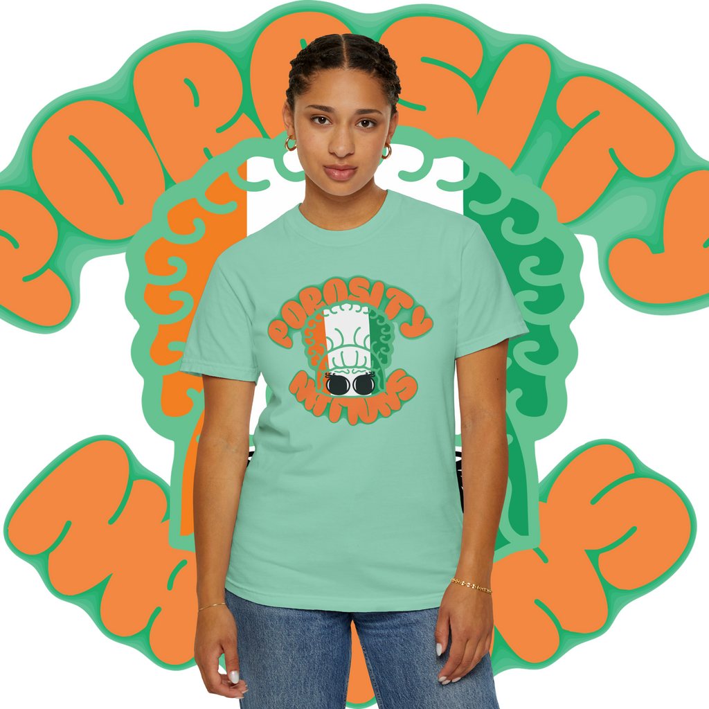 PUFF Nation