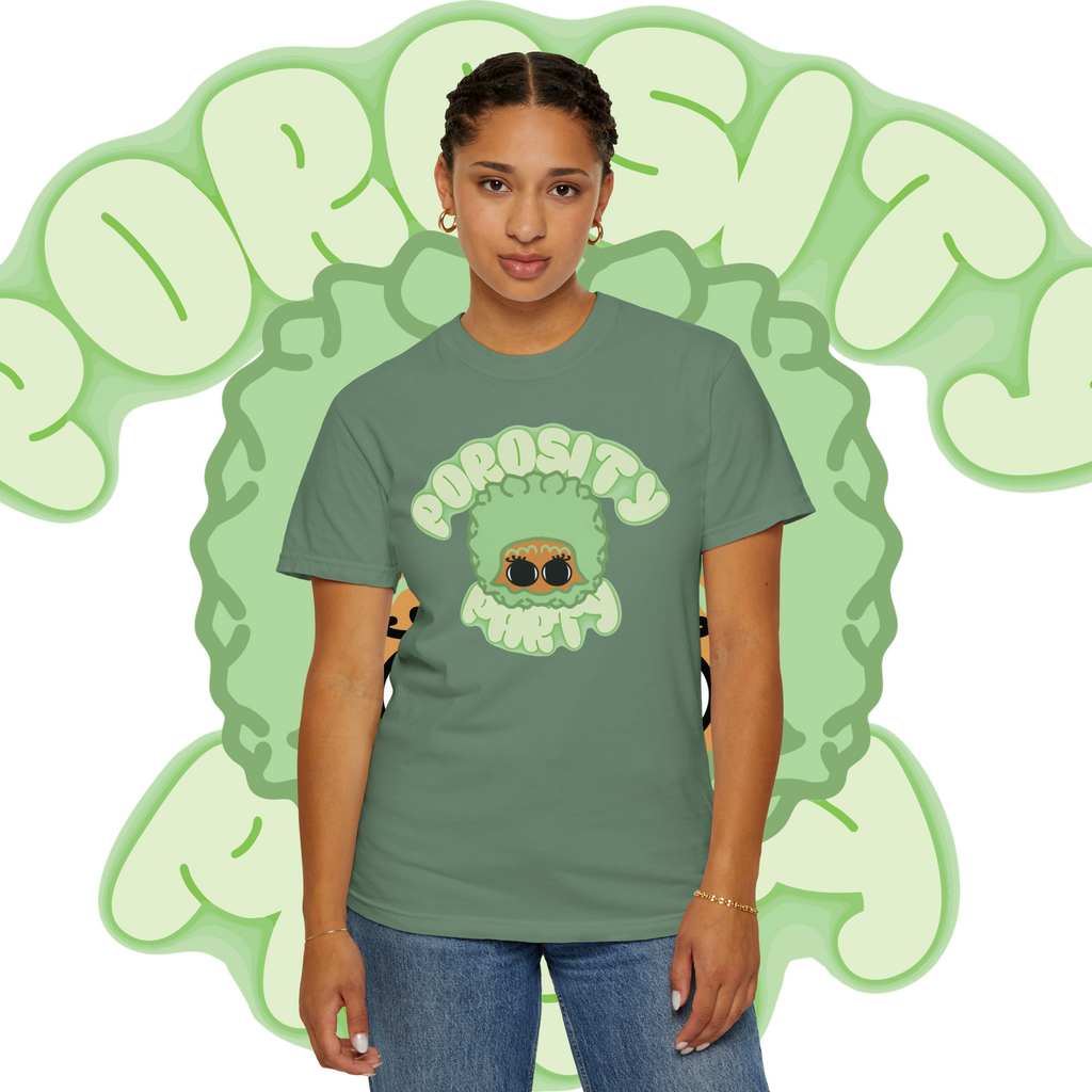 FROBIE