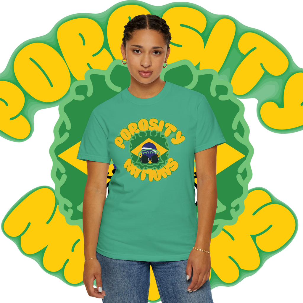 FROBIE Nation