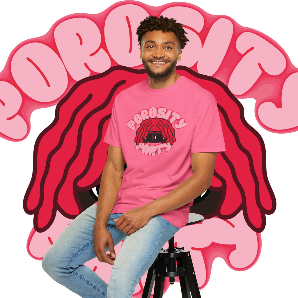 LOC