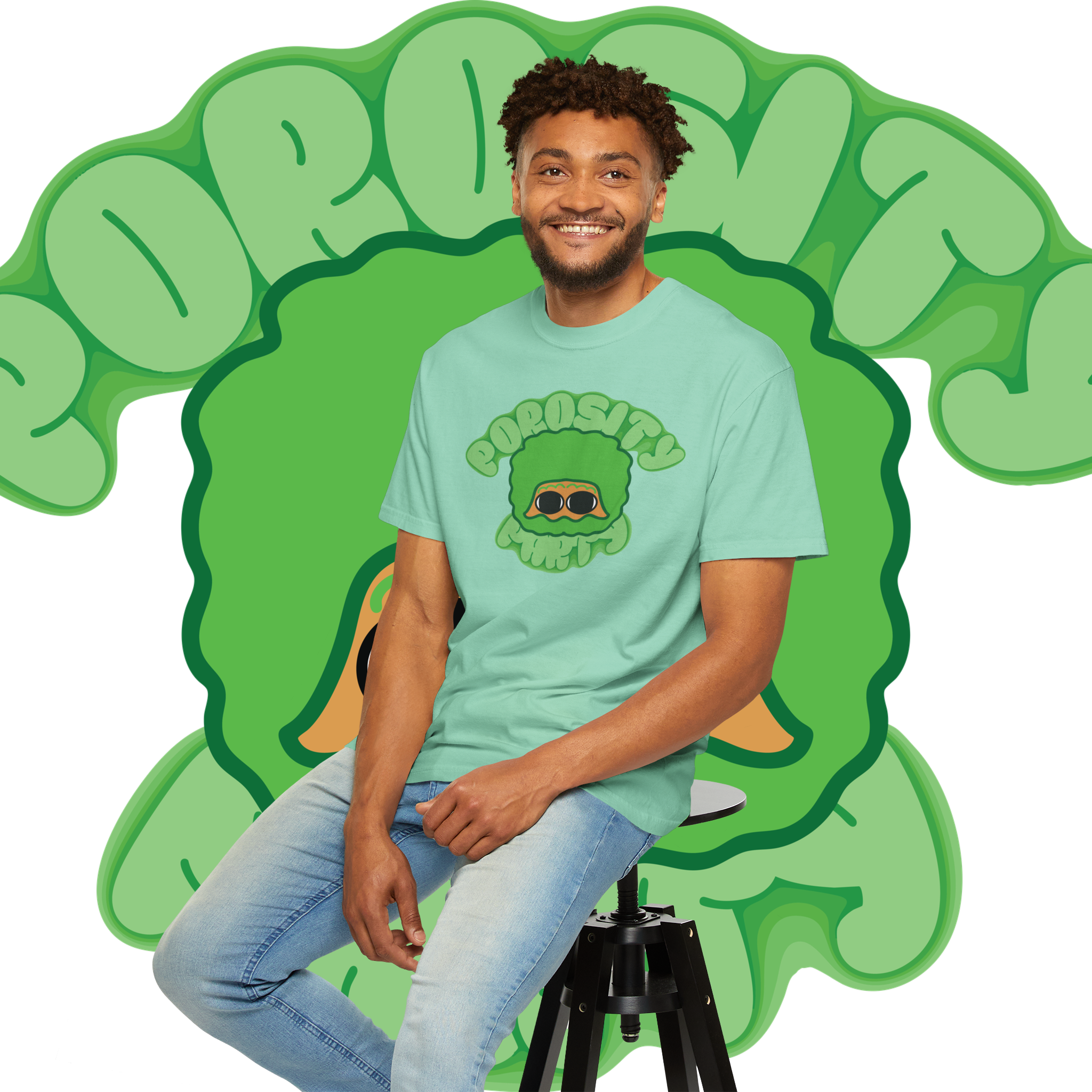 FRO