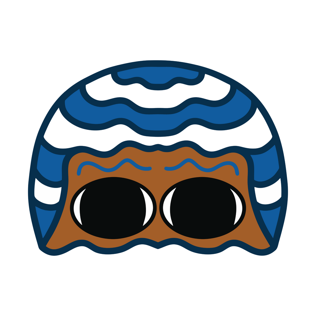 TSU