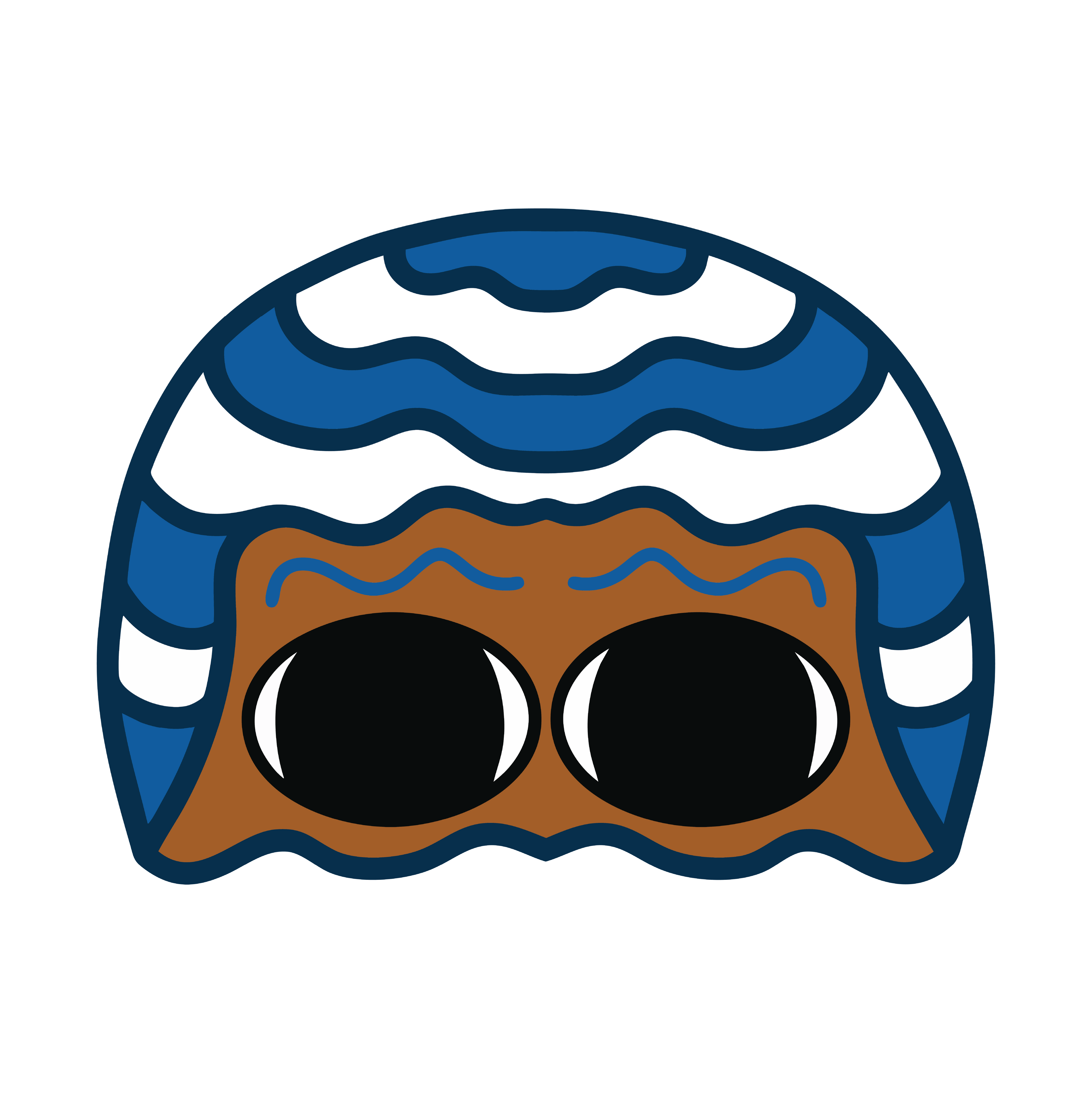 TSU