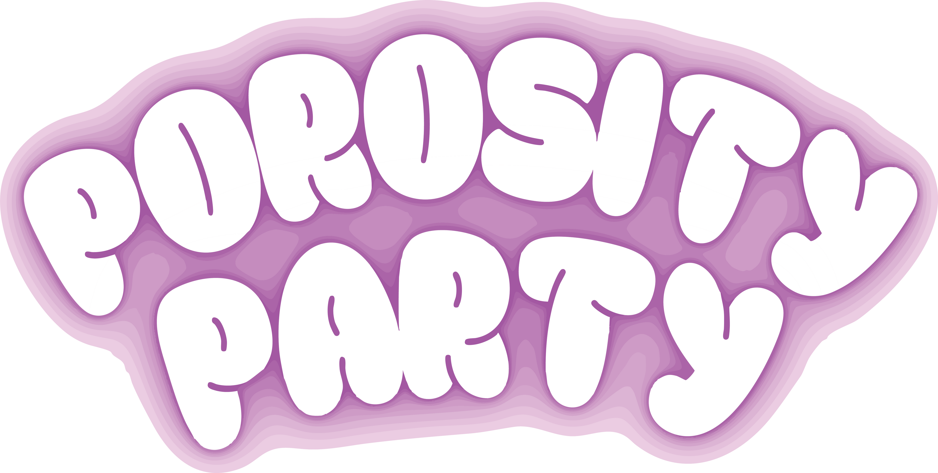 PorosityParty