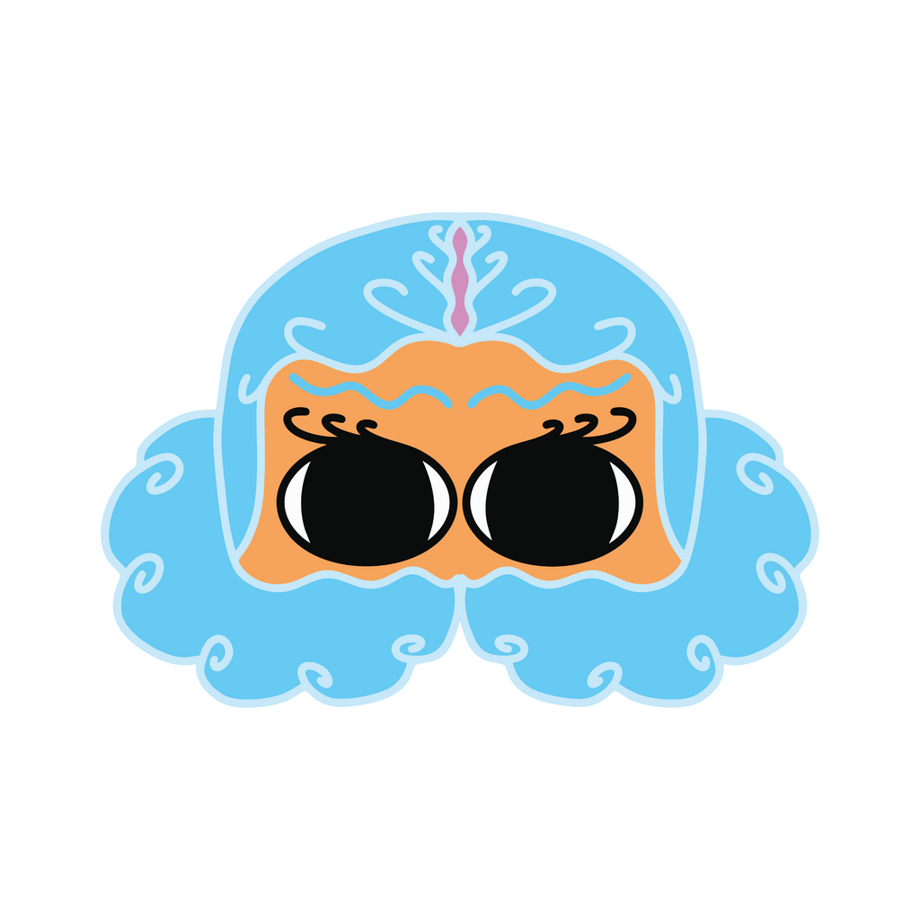 BUNZ