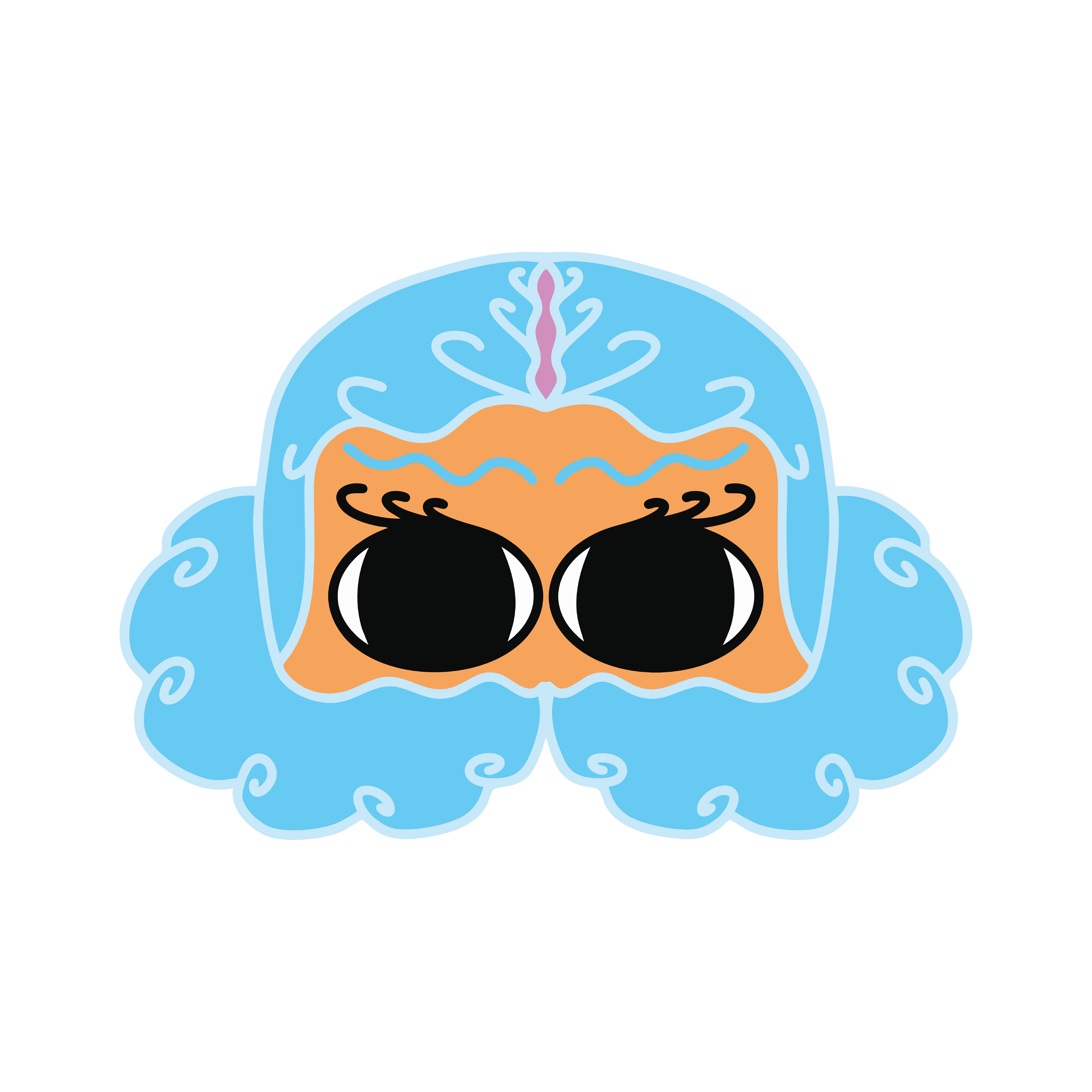 BUNZ