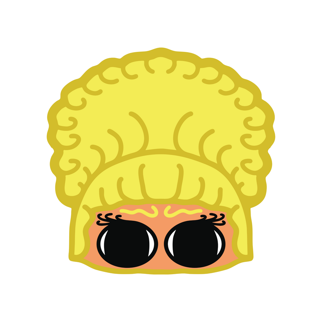 PUFF