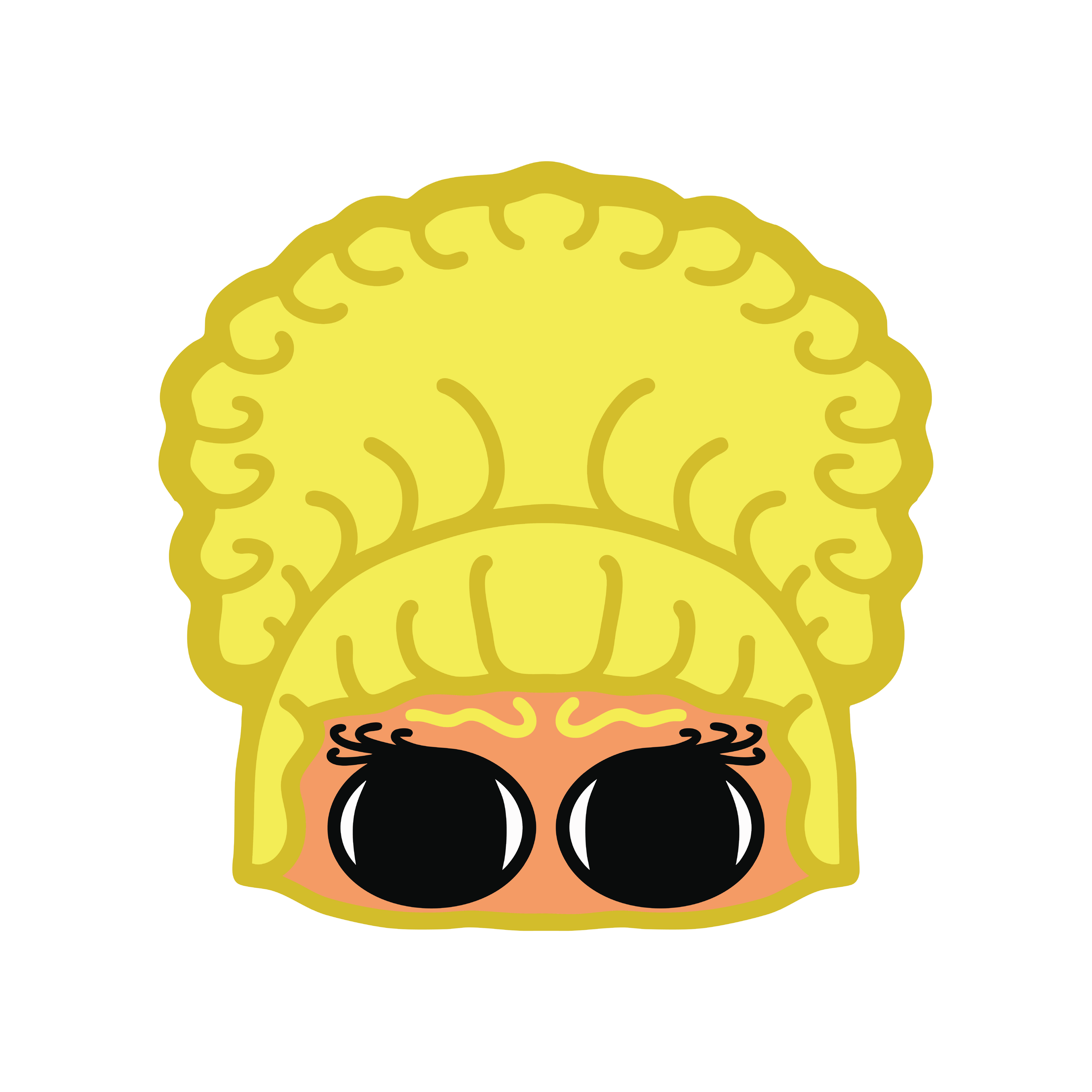 PUFF