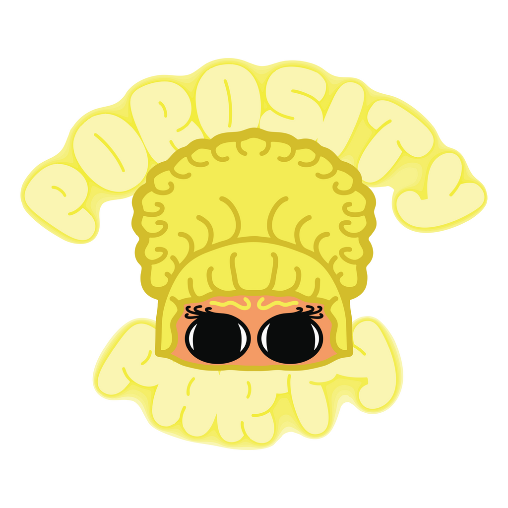 PUFF