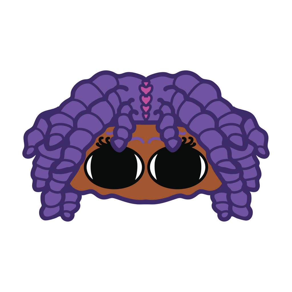 TWIST