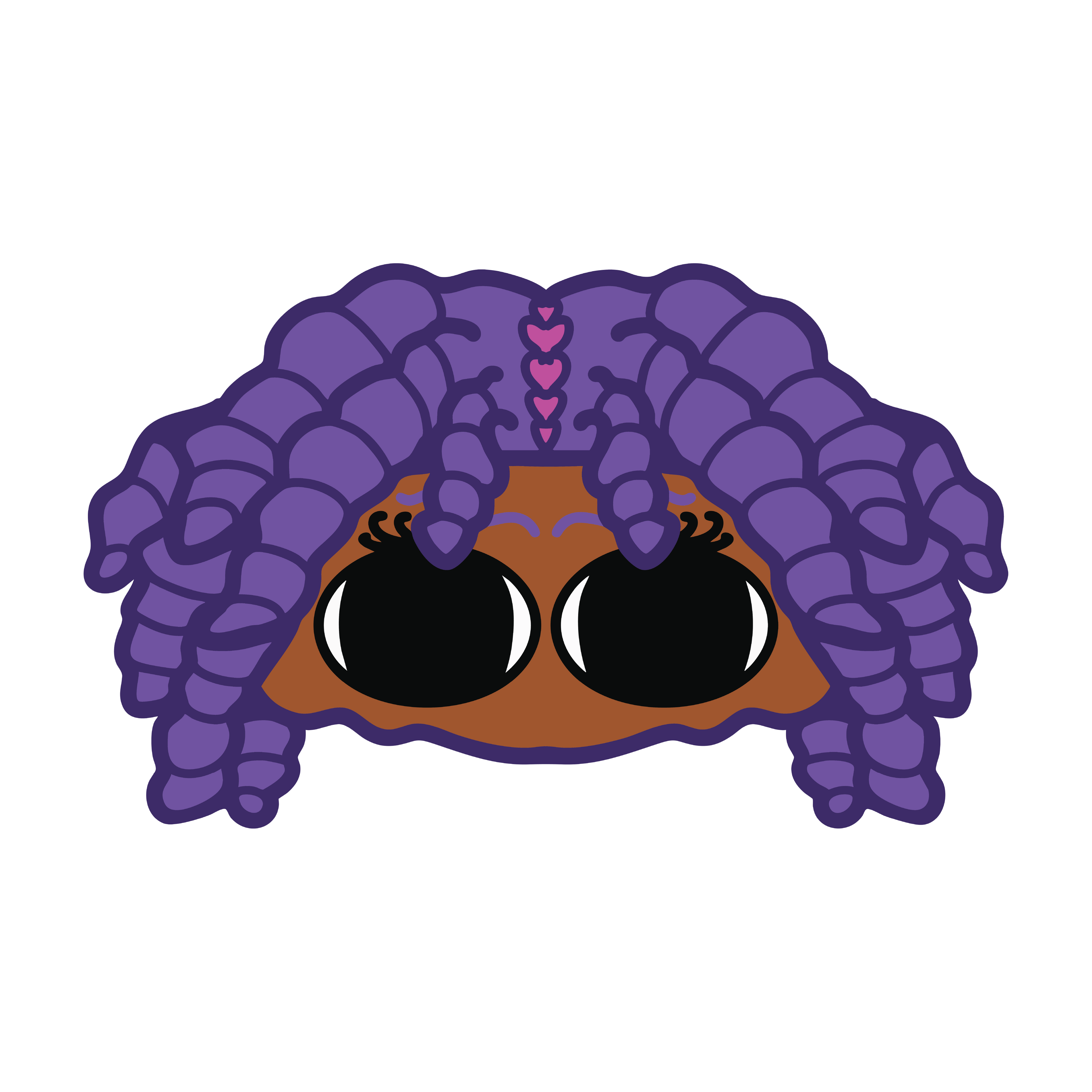 TWIST