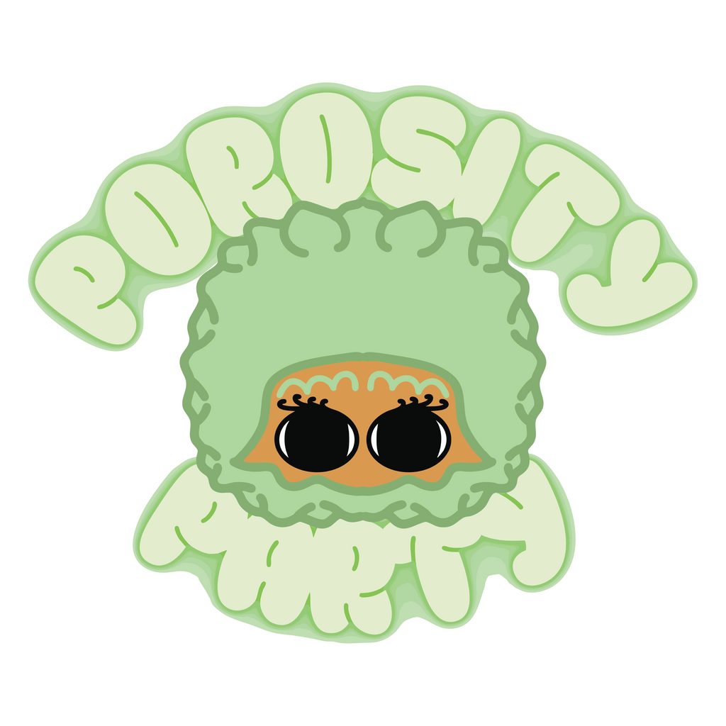 FROBIE