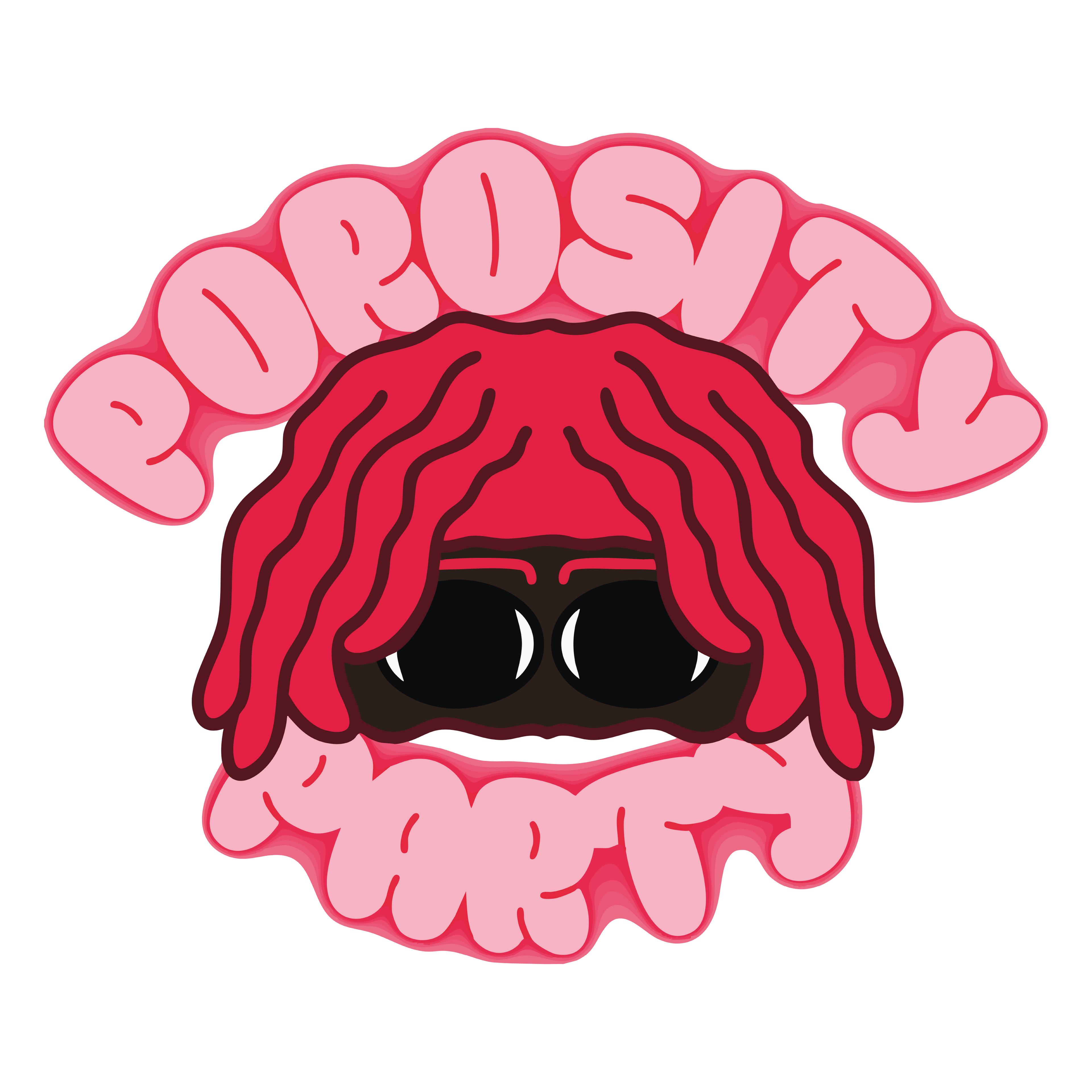 LOC