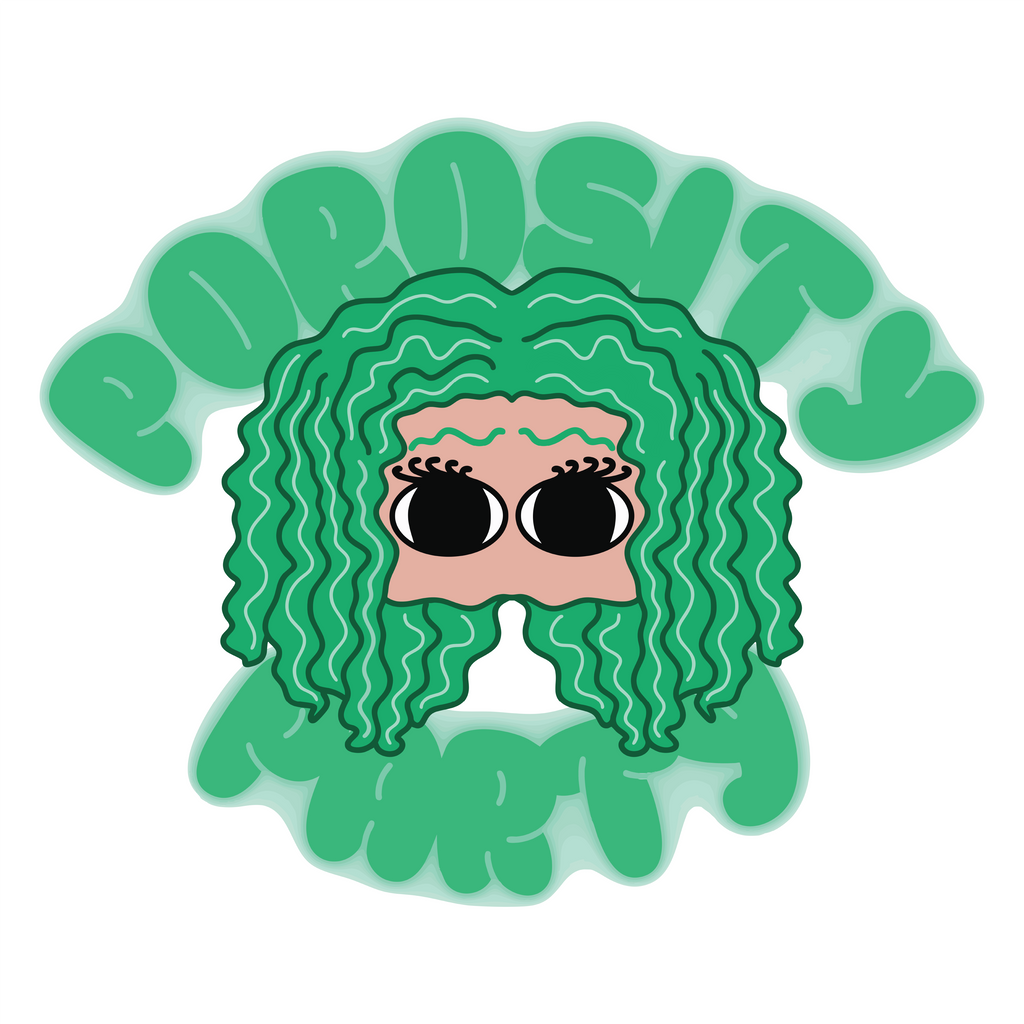 WAVE