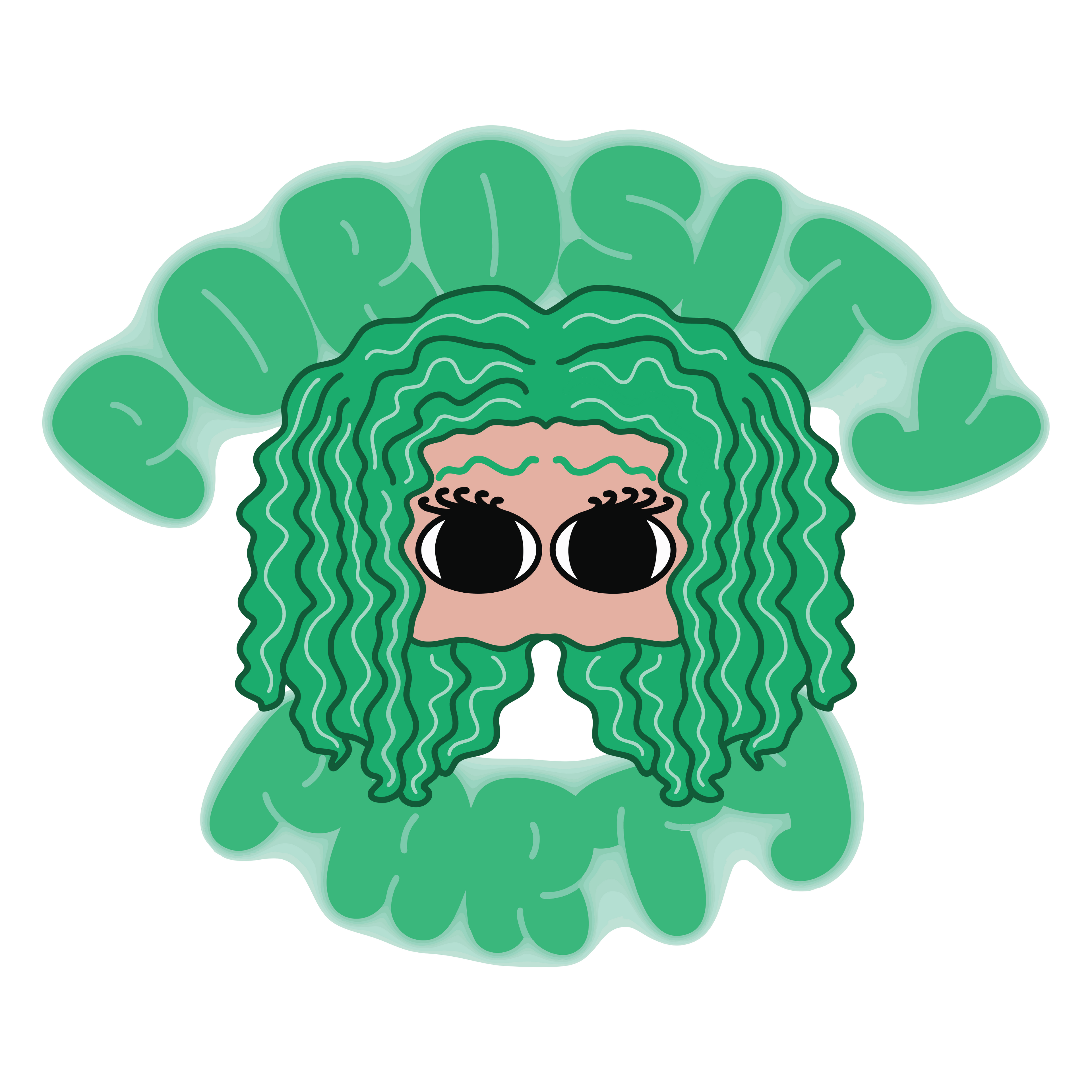 WAVE