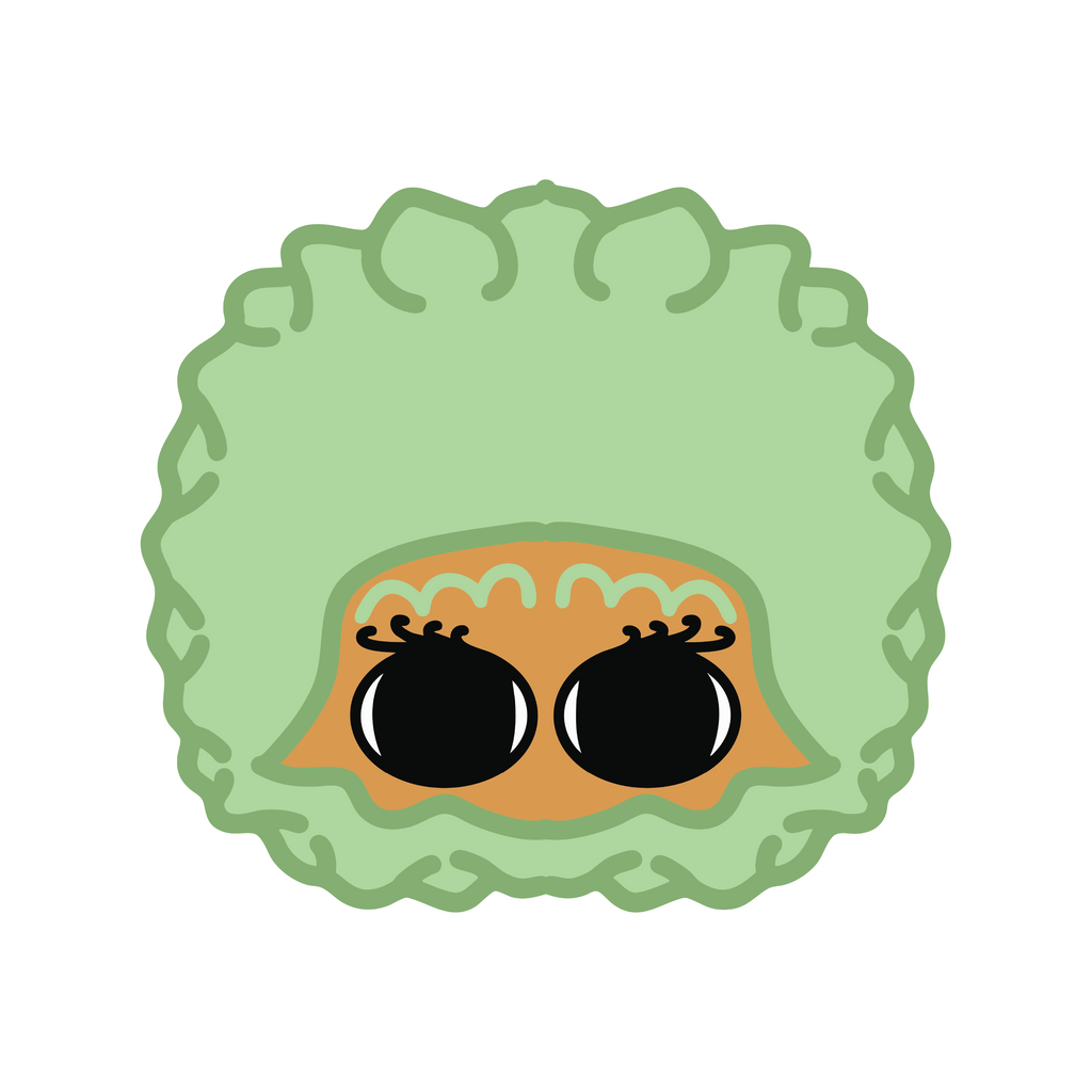 FROBIE