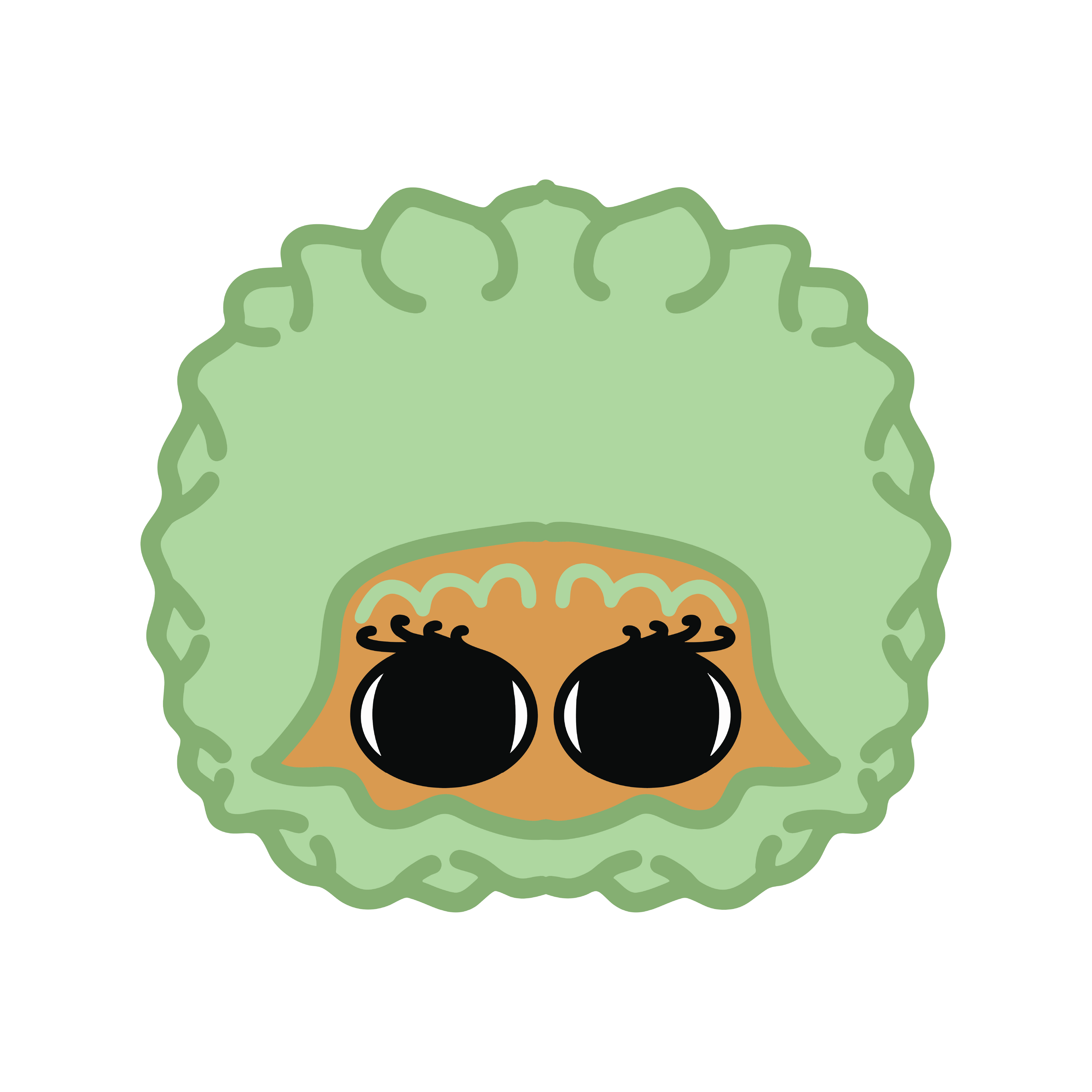 FROBIE