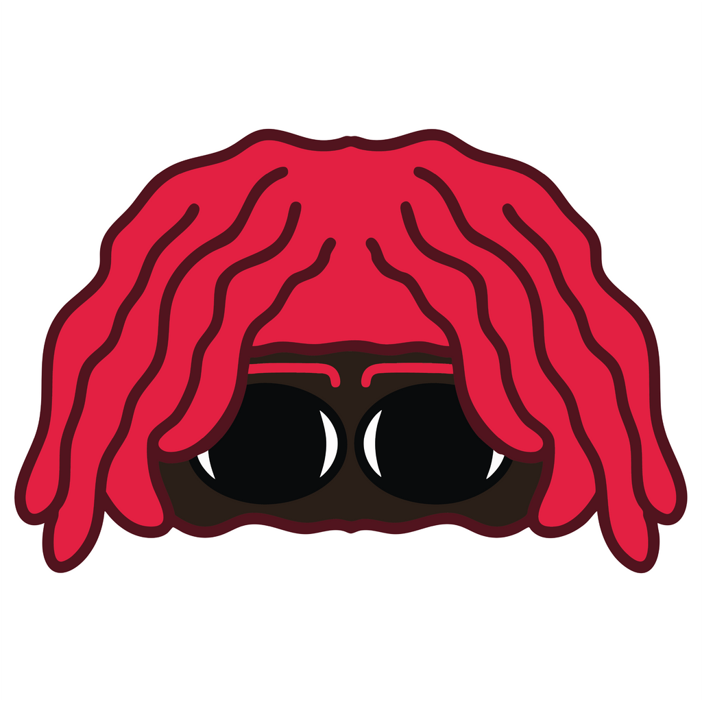 LOC