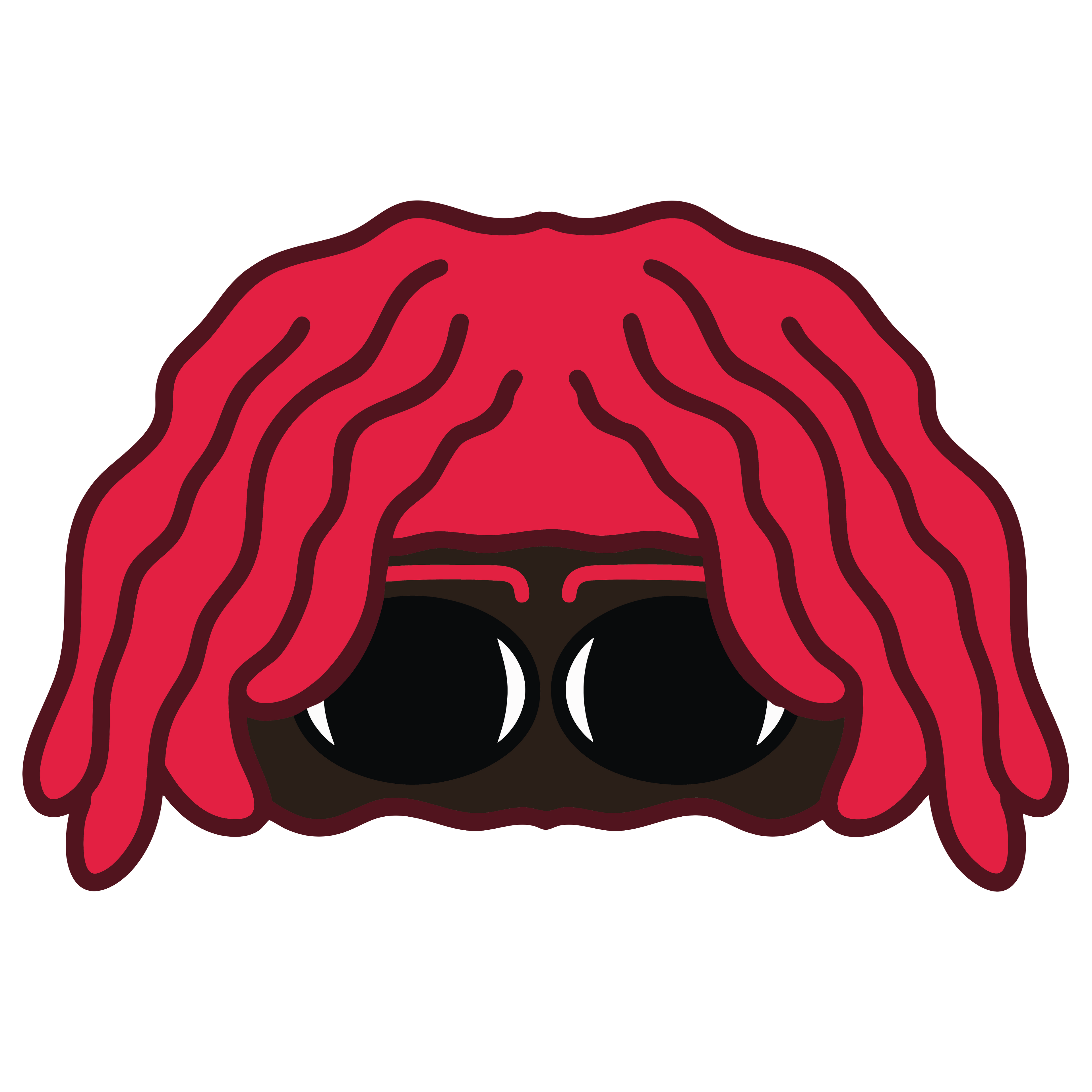 LOC