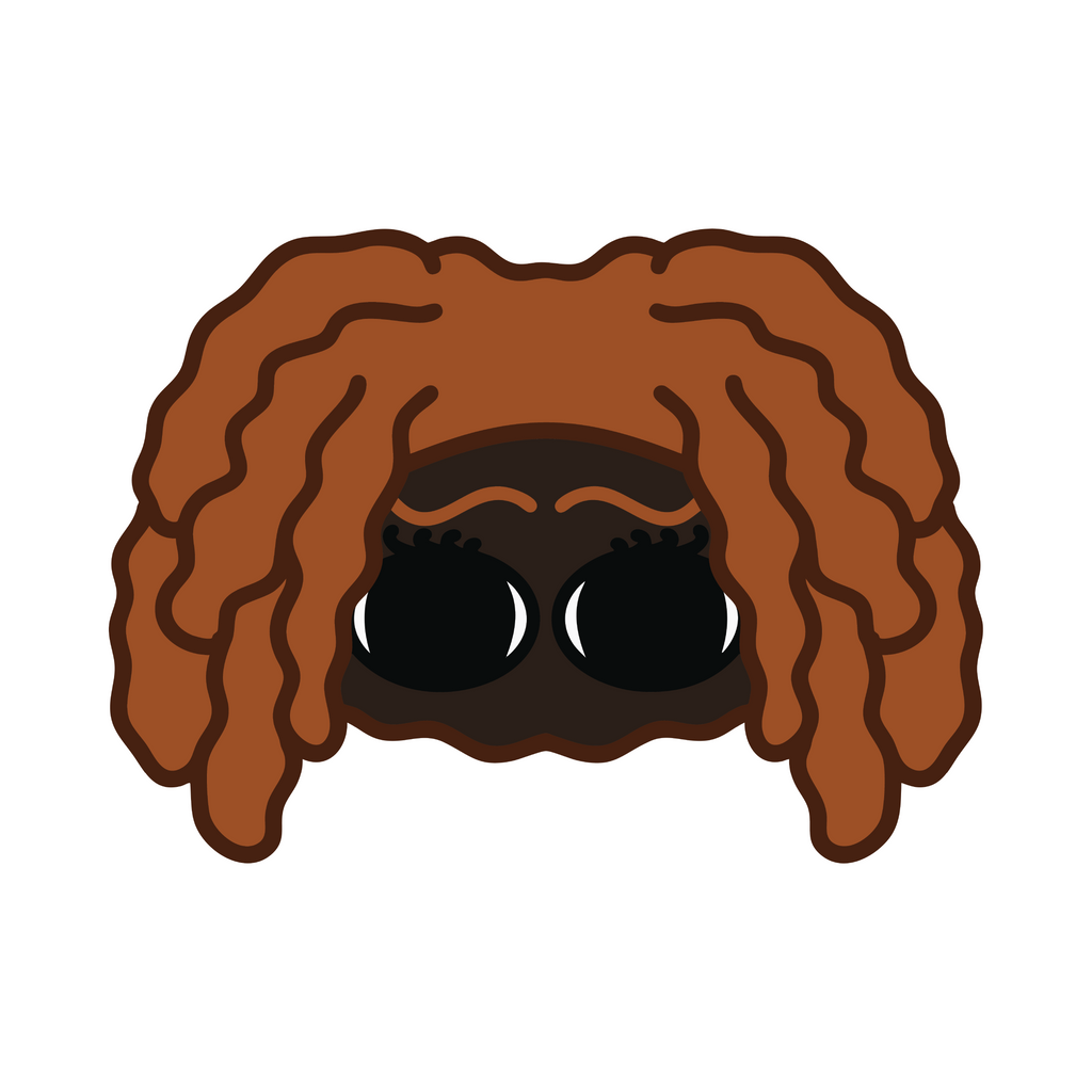 LOX