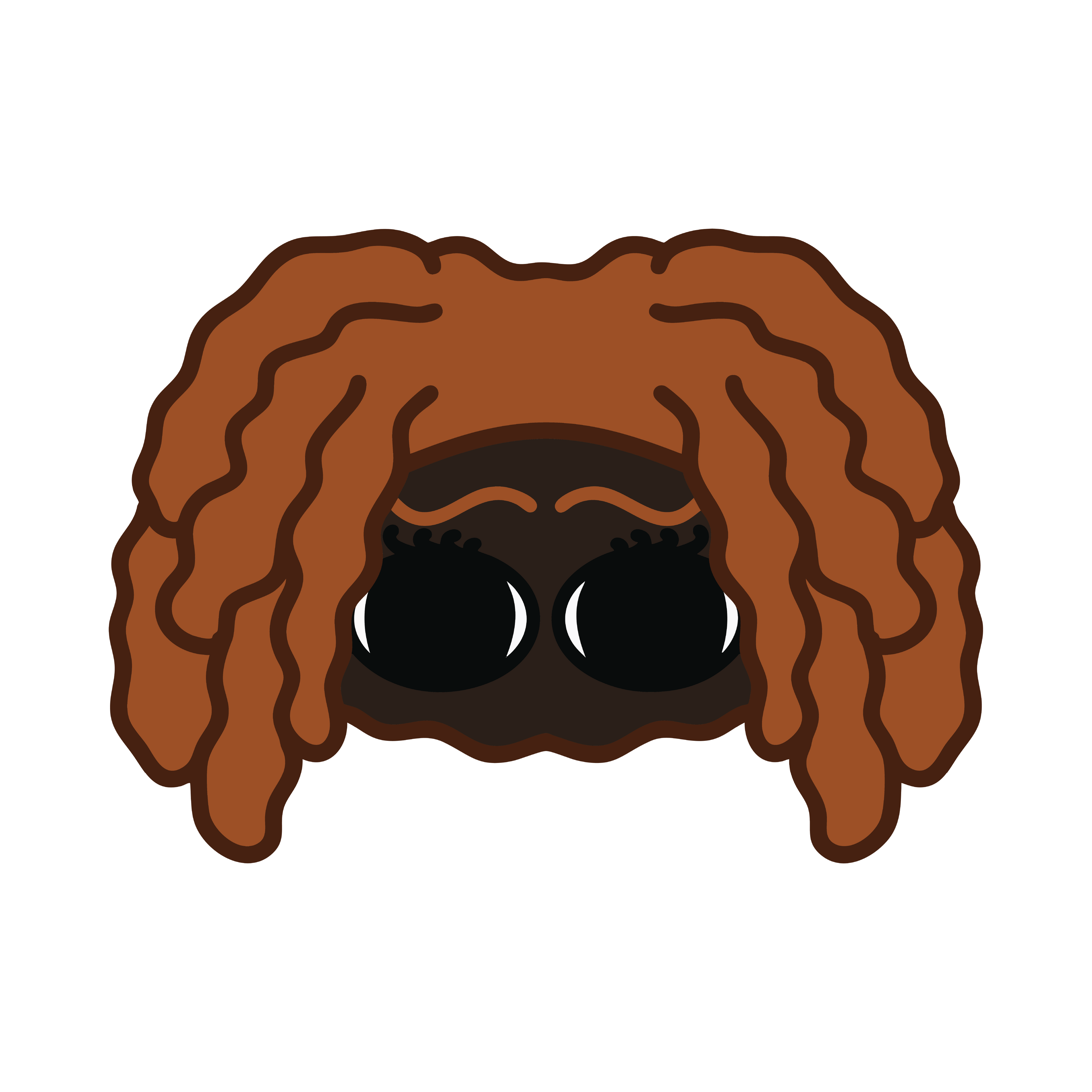 LOX